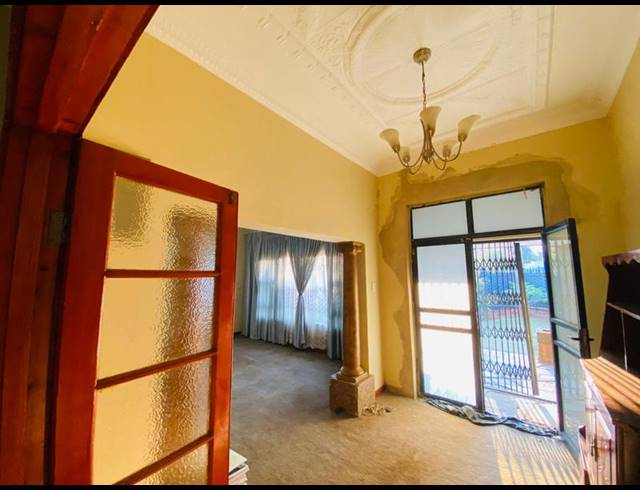 3 BEDROOM PROPERTY TO RENT IN PRIMROSE